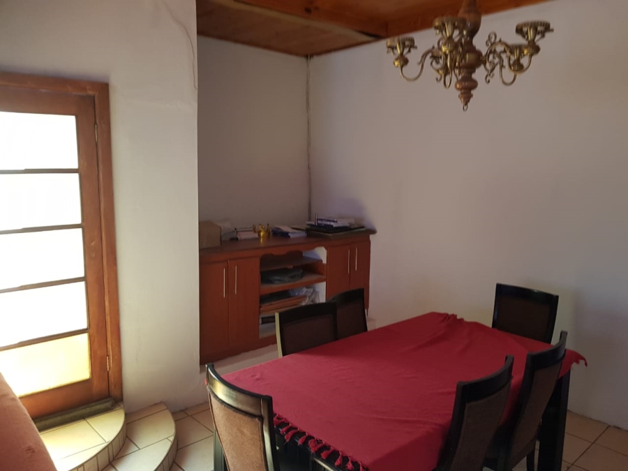 3 Bedroom Property for Sale in Suidrand Free State